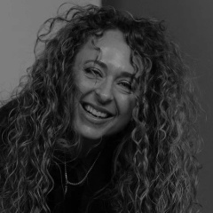 Татьяна Афонькина, 02.09, Калуга