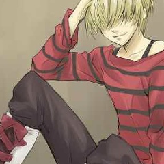 Эмили Чатская, 11.04.1999