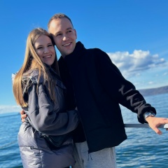 Роман Степных, 11.12, Ангарск