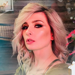 Мария Hilton, 10.12, San Francisco