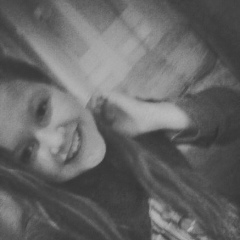 Ангеліна Веляник, 24.06.2003