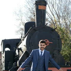 Firat Bozdağ, 05.06.1992, Екатеринбург