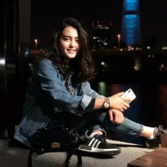 Nasibakhan Vafoqulova, 08.11, Самарканд