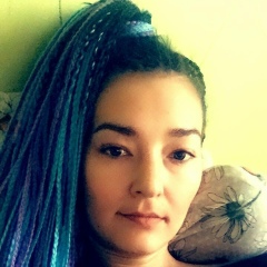 Екатерина Ефимова, 10.03, Казань