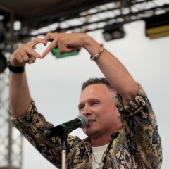 Анатолий Заммер, 31.12, Сочи