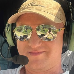 Виталий Марюнин, 20.05, Улан-Удэ