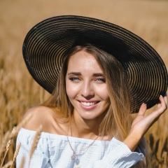 Айгуль Набиуллина, 22.10.1991, Казань