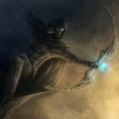 Николь Шмидт, 01.01, Одесса