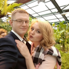 Андрей Гудзь, 04.01, Москва