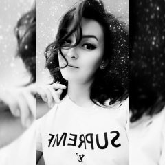 Сахида Джапарова, 28.02, Алматы