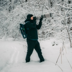 Павел Белов, 09.03.1987, Нижний Новгород