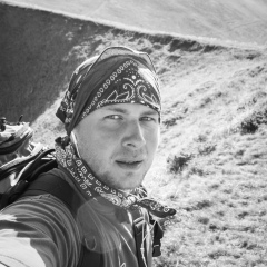 Олександр Прокоп, 04.08, Новояворовск