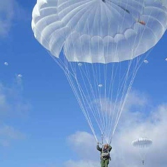 Мухтар Раджабов, 02.07