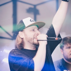 Андрей Мясников, 19.01, Рубцовск