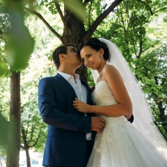 Влад Балдин, 11.01, Краснодар