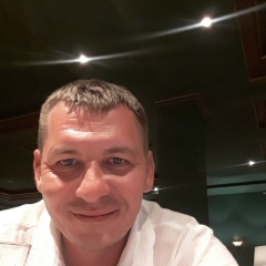 Иван Дьяков, 03.06.1984, Алматы