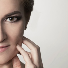 Наташа Шкуратова, 28.01, Оренбург