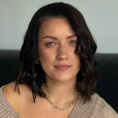 Александра Чурилина, 11.07.1982, Ярославль