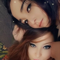 Виктория Ходаковская, 16.01, Кокшетау