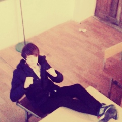 Магомед Табуев, 14.12.1999