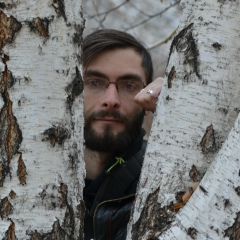 Леонид Никитин, 28.10.1986, Алматы