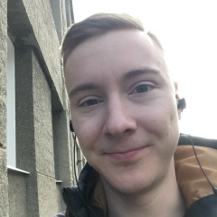 Сергей Коновалов, 11.01, Чита