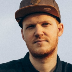 Владимир Гусев, 29.11.1992, Санкт-Петербург