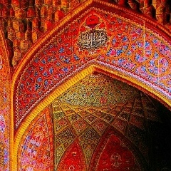 Ти Мур, 30.04.1988, Port-au-Prince