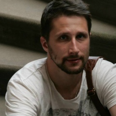 Иван Худадян, 10.03, Санкт-Петербург