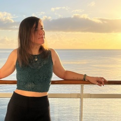 Анна Залесская, 17.12.1992, Нижний Новгород