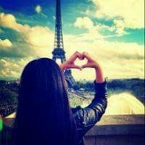 Алина Мукаддас, 26.12, Москва