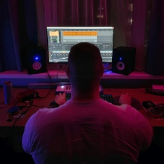 Алексей Ершов, 28.07.1992