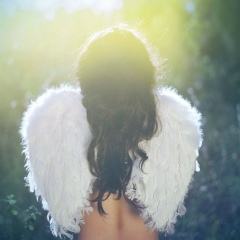 Таня Чехова, 05.06, Петрозаводск