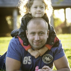 Sergey Yermolenko, 15.11.1985, Winnipeg