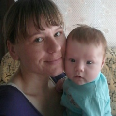 Мария Рудниченко, 21.03.1988, Кокшетау