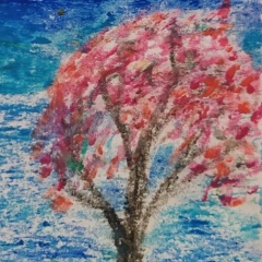 Татьяна Кагадий, 23.04, Краснодар