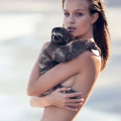 Настенька Ливанова, 23.11