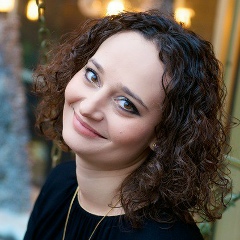 Сабрия Ломадзе, 21.07, Москва