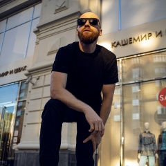 Сергей Ермаков Фотограф Санкт-Петербург, 29.03, Санкт-Петербург