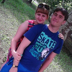 Александр Сусликов, 30.08.1989, Абдулино