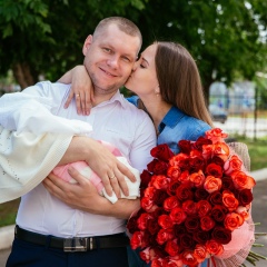 Антон Шеченин, 29.05.1988, Костанай