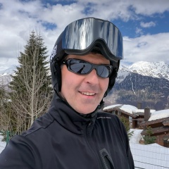 Виталий Рыбаков, 17.08, Москва