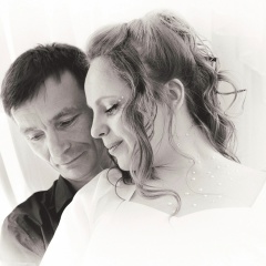 Алина Ионова, 27.03.1987, Санкт-Петербург