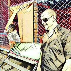 Руслан Шевчик, 28.01.1988