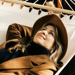 Александра З, 31.03, Москва