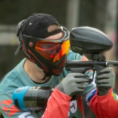 Анатолий Шестаков, 28.04