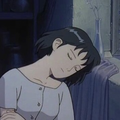 Марина Говадзей, 13.01.1993, Москва