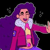 Вероника Гималова, 05.03, Екатеринбург