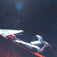 Агабек Балийханов, 27.08, Актау