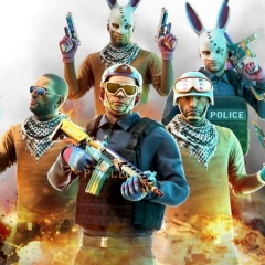 Мейірбек Садуов, 19.03.2001, Жанаозен